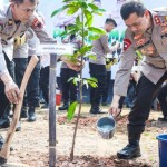 Ahmad luthfi-1700046435