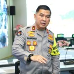 ahmad ramadhan-1699436296