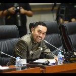 Ahmad Sahroni-1699864491