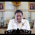 Airlangga Hartarto-1700556152