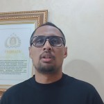 AKBP Titus-1698903509