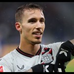 Alejandro Grimaldo-1699665339