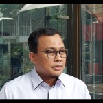 Ali Fikri-1699338989