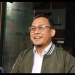 Ali Fikri-1701075147