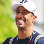AlphaTauri Daniel Ricciardo-1699026270