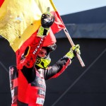 alvaro bautista-1699929985