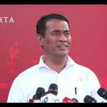 amran sulaiman-1699611754