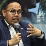 Andi Akmal Pasluddin