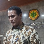 Andi Amran Sulaiman-1699026008