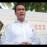 Andi Amran Sulaiman-1699260233