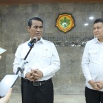 Andi Amran Sulaiman-1700036386