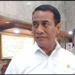 Andi Amran Sulaiman-1700463221