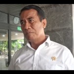 Andi Amran Sulaiman-1700634532