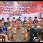 Andi Rian-1700735032