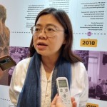 Andy Yentriyani-1700039139