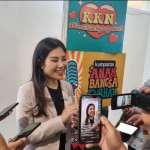 Angela Tanoesoedibjo-1699418250