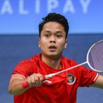 Anthony Sinisuka Ginting-1700049429