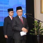 anwar sanusi-1699926829