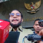 Anwar usman-1699004104