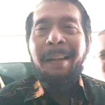 Anwar usman-1699418569