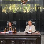 Anwar usman-1699433112