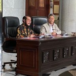 Anwar usman-1699434682