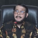 Anwar usman-1699436513