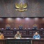 Anwar usman-1699510093