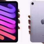 Apple-1700539531