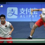 Apriyani Rahayu/Siti Fadia Silva Ramadhanti-1699236307