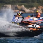Aquabike Jetski World Championship-1699944393