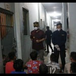 Argamakmur-1700553126