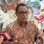 Ari Dwipayana-1701150970