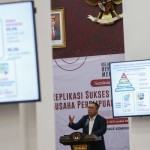 arif budimanta-1701077751