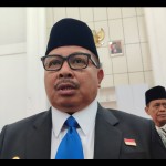 Arif Gunandi-1699695095