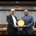 Arif Rahman Hakim-1700624327