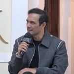 Ario Bayu-1698837454