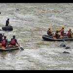 Arung Jeram-1699868661