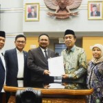 Ashabul Kahfi-1701146635