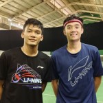 Bagas Maulana/Muhammad Shohibul Fikri-1699026733