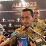 Bahlil Lahadalia-1699433673