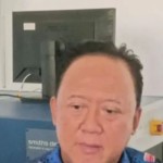 Balai Kota-1700027961