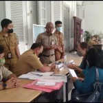 Balai Kota-1700791927