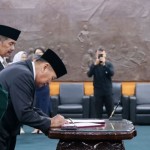 Bambang Soesatyo-1699970364