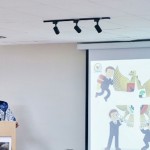 Bambang Soesatyo-1700021488