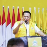 Bambang Soesatyo-1700218327