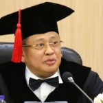 Bambang Soesatyo-1700218764