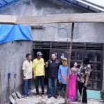 Bambang Soesatyo-1700223188