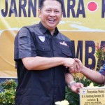 Bambang Soesatyo-1700366993