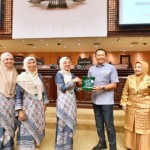 Bambang Soesatyo-1700461549